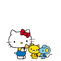 sticker image #7