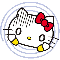 sticker image #8