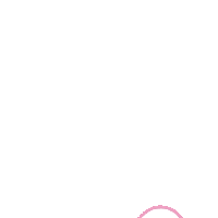 sticker image #9
