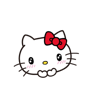 tray_icon