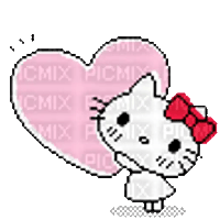 sticker image #1