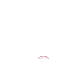sticker image #10