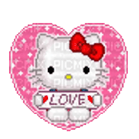 sticker image #11