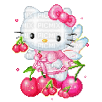 sticker image #12