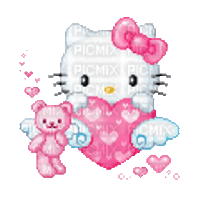 sticker image #13