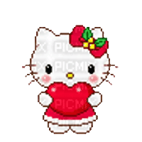 sticker image #14