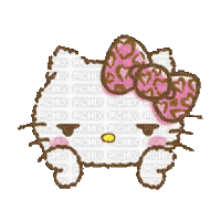sticker image #16