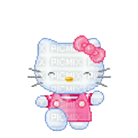 sticker image #17