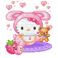 sticker image #18