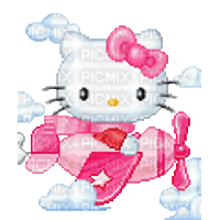 sticker image #19