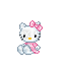 sticker image #2
