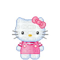 sticker image #20