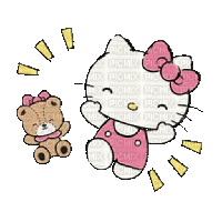 sticker image #23