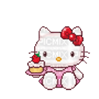 sticker image #24