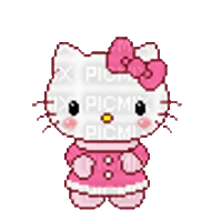 sticker image #25