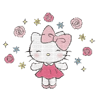 sticker image #26