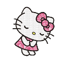 sticker image #27
