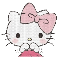sticker image #28