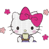 sticker image #29