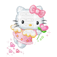 sticker image #3