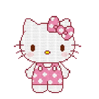 sticker image #30