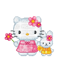 sticker image #4