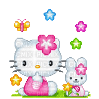 sticker image #5