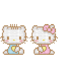 sticker image #6