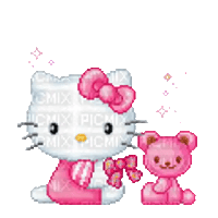 sticker image #8