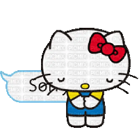 sticker image #9
