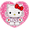 tray_icon #131982 sticker_pack