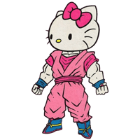sticker image #1