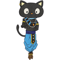 sticker image #10