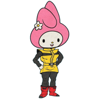 sticker image #11