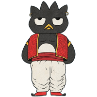 sticker image #12