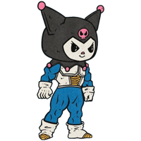 sticker image #2