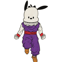 sticker image #3