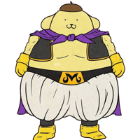 sticker image #4