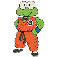 sticker image #5