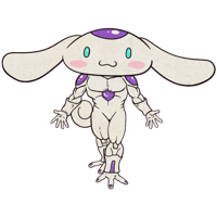 sticker image #6
