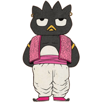 sticker image #7