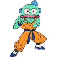 sticker image #8