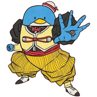 sticker image #9