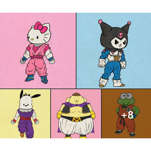 tray_icon #128087 sticker_pack