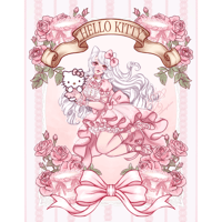 sticker image #1