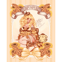 sticker image #2