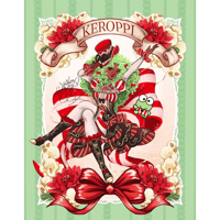 sticker image #3