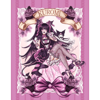 sticker image #4