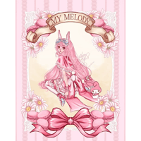 sticker image #5