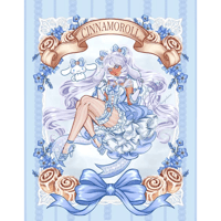 sticker image #6